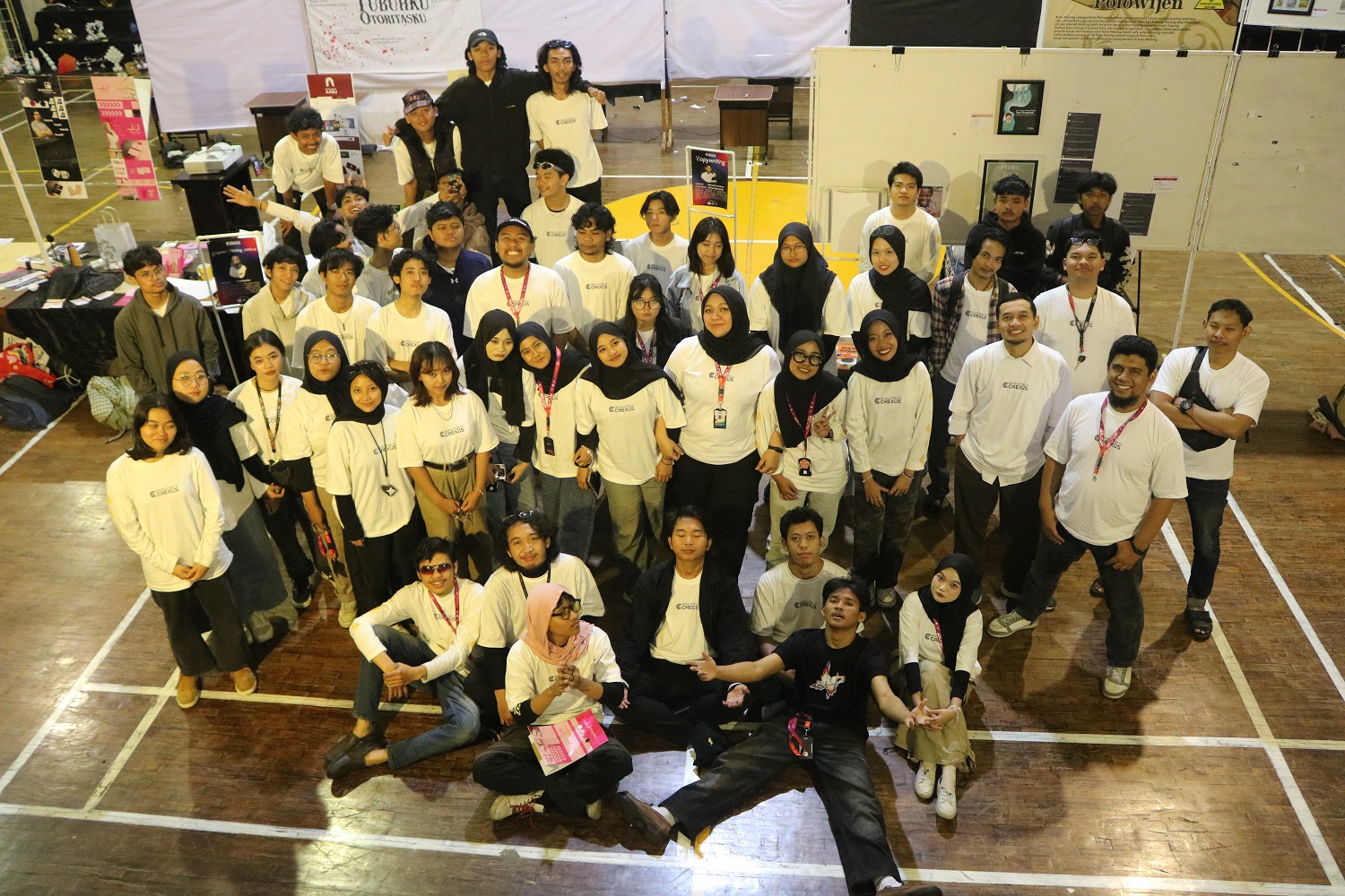 DKVOLUTION