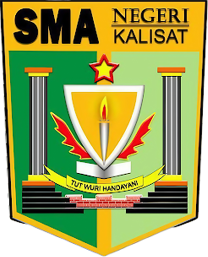 smankalisat