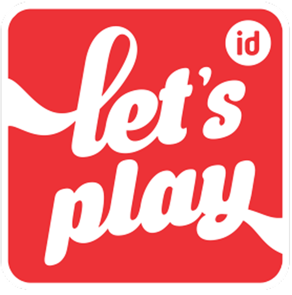 Let's Play