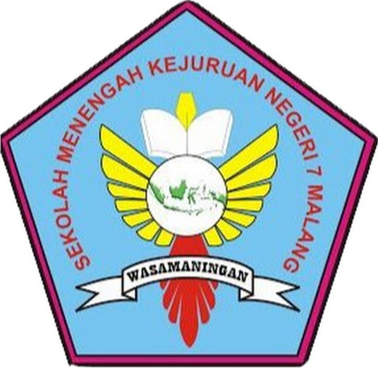 smk7malang