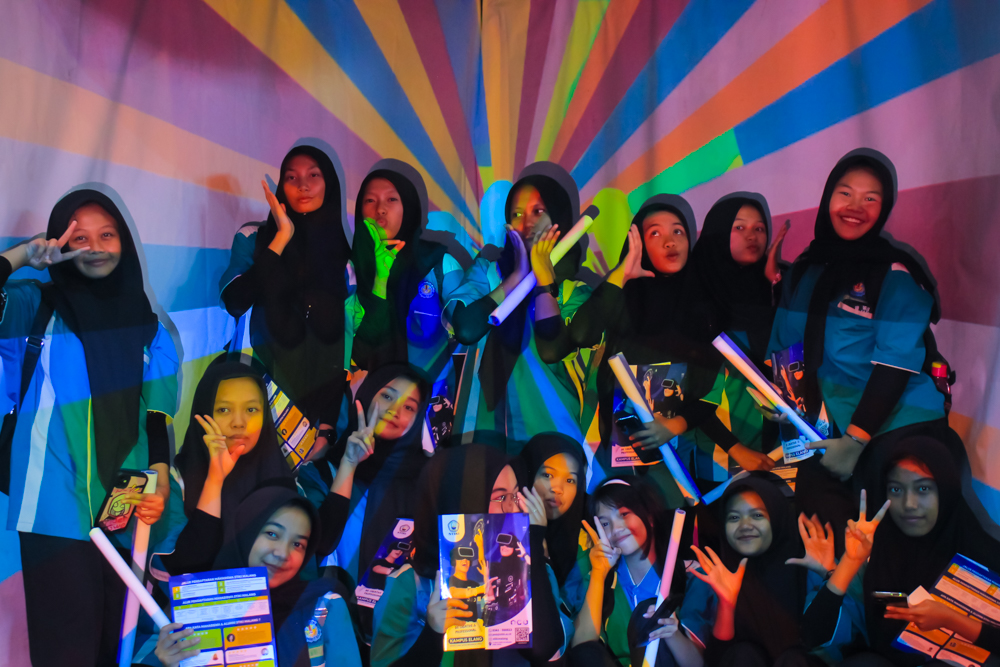 DKVOLUTION