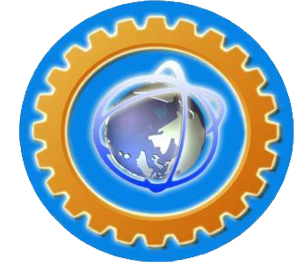 smapgri6
