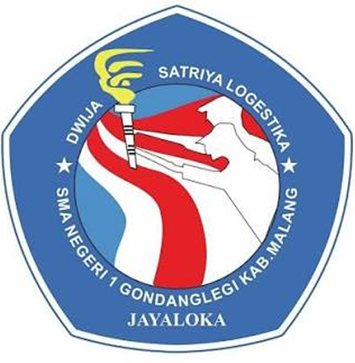 sman1gondanglegi